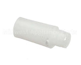 M01070 Globe Bumper, End Weight