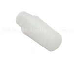 M01070 Globe Bumper, End Weight