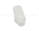 M01070 Globe Bumper, End Weight