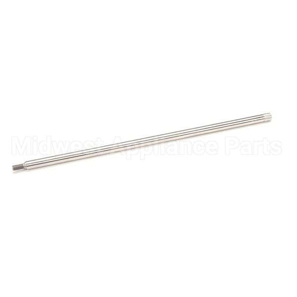 M01071 Compatible Globe Rod, End Weight