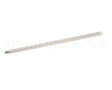 M01071 Globe Rod, End Weight