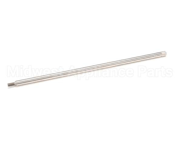 M01071 Globe Rod, End Weight