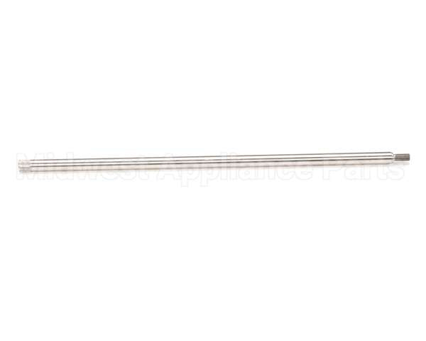 M01071 Globe Rod, End Weight