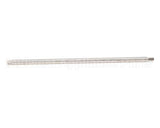 M01071 Globe Rod, End Weight