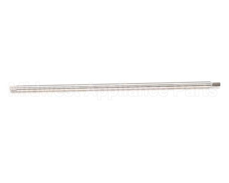 M01071 Globe Rod, End Weight