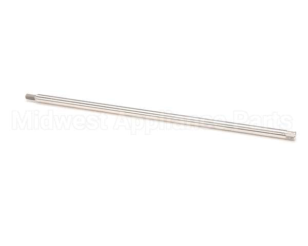 M01071 Globe Rod, End Weight