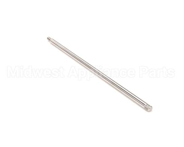 M01071 Globe Rod, End Weight