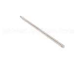 M01071 Globe Rod, End Weight