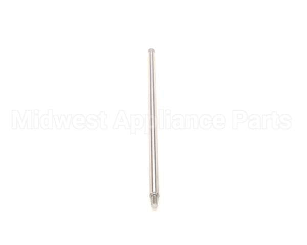 M01071 Globe Rod, End Weight