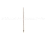 M01071 Globe Rod, End Weight