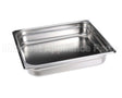 M010723 Moffat Hp10T Pan Steam Table