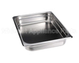 M010723 Moffat Hp10T Pan Steam Table