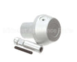 M01076 Globe Auto Engage Lever-Assembly