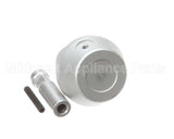 M01076 Globe Auto Engage Lever-Assembly