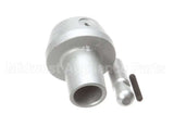 M01076 Globe Auto Engage Lever-Assembly