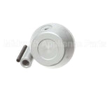 M01076 Globe Auto Engage Lever-Assembly