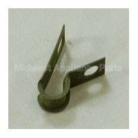 M0108001 Whirlpool Clamp Tube