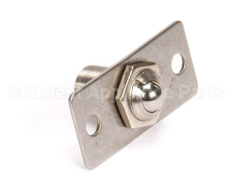 M011005 Moffat Ball Catch Assembly/Includes018789