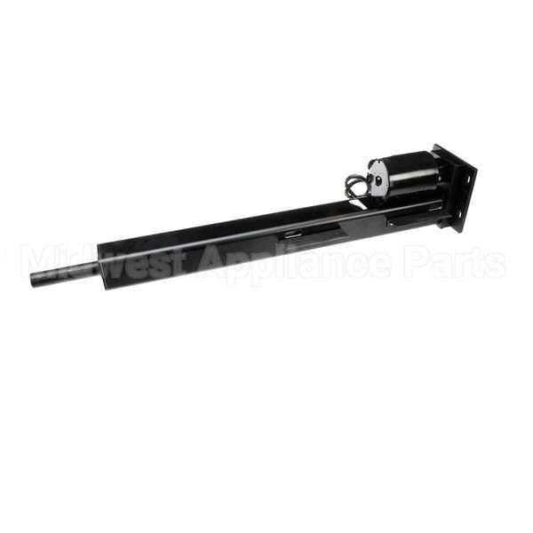 M0113 Compatible BKI Motor, Lift, 115V, Blg