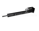 M0113 Bki Motor, Lift, 115V, Blg