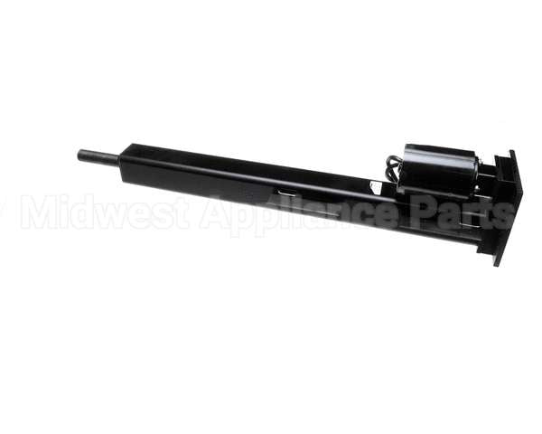 M0113 Bki Motor, Lift, 115V, Blg