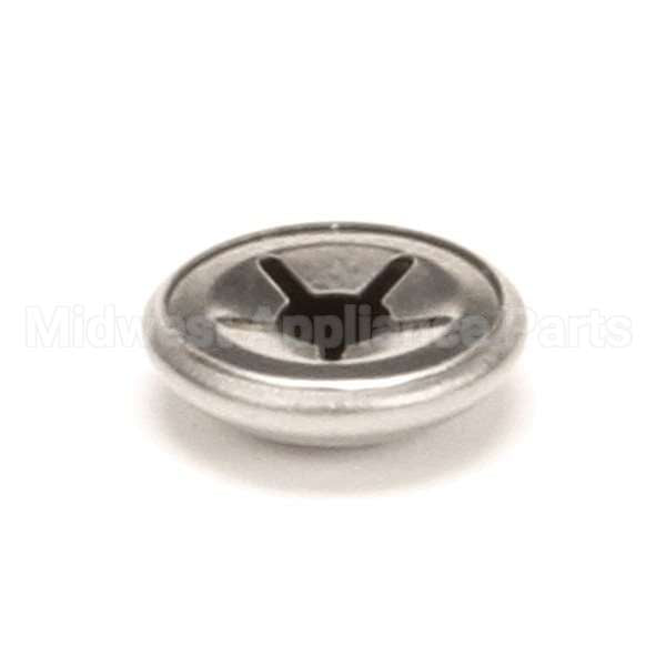 M011410 Compatible Moffat Accuator Rod Button