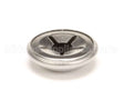 M011410 Moffat Accuator Rod Button