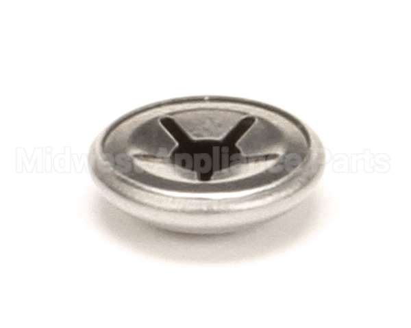 M011410 Moffat Accuator Rod Button