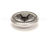 M011410 Moffat Accuator Rod Button