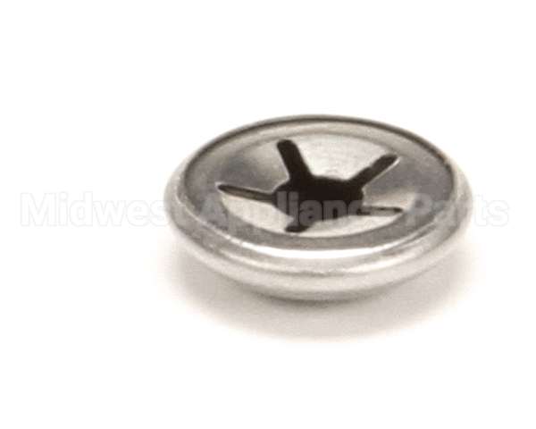 M011410 Moffat Accuator Rod Button