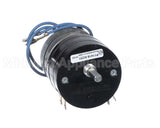 M011419 Moffat Timer 3 Hr 50Hz