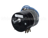 M011419 Moffat Timer 3 Hr 50Hz