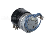 M011419 Moffat Timer 3 Hr 50Hz