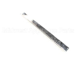 M011422 Moffat Pivot Support Top Ra