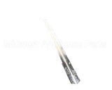 M011422 Moffat Pivot Support Top Ra