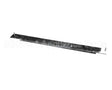 M011424 Moffat Pivot Support Bottom Assembly