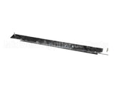 M011424 Moffat Pivot Support Bottom Assembly