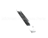 M011424 Moffat Pivot Support Bottom Assembly