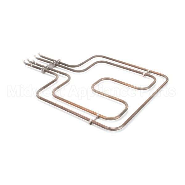 M011604 Compatible Moffat Element Top 240 E31