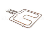 M011604 Moffat Element Top 240 E31