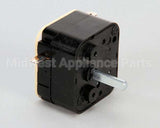 M011760 Moffat Time Switch 60 Min