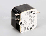 M011760 Moffat Time Switch 60 Min