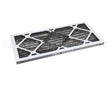 M011790 Moffat Pleated Carbon Filter -Vh35