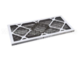 M011790 Moffat Pleated Carbon Filter -Vh35