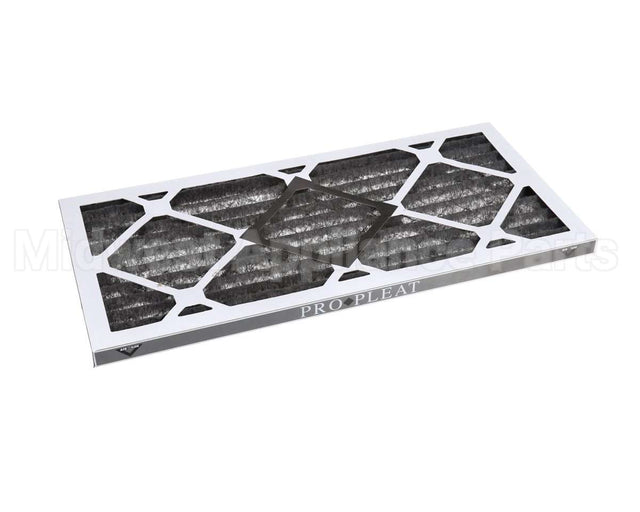 M011790 Moffat Pleated Carbon Filter -Vh35