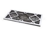 M011790 Moffat Pleated Carbon Filter -Vh35