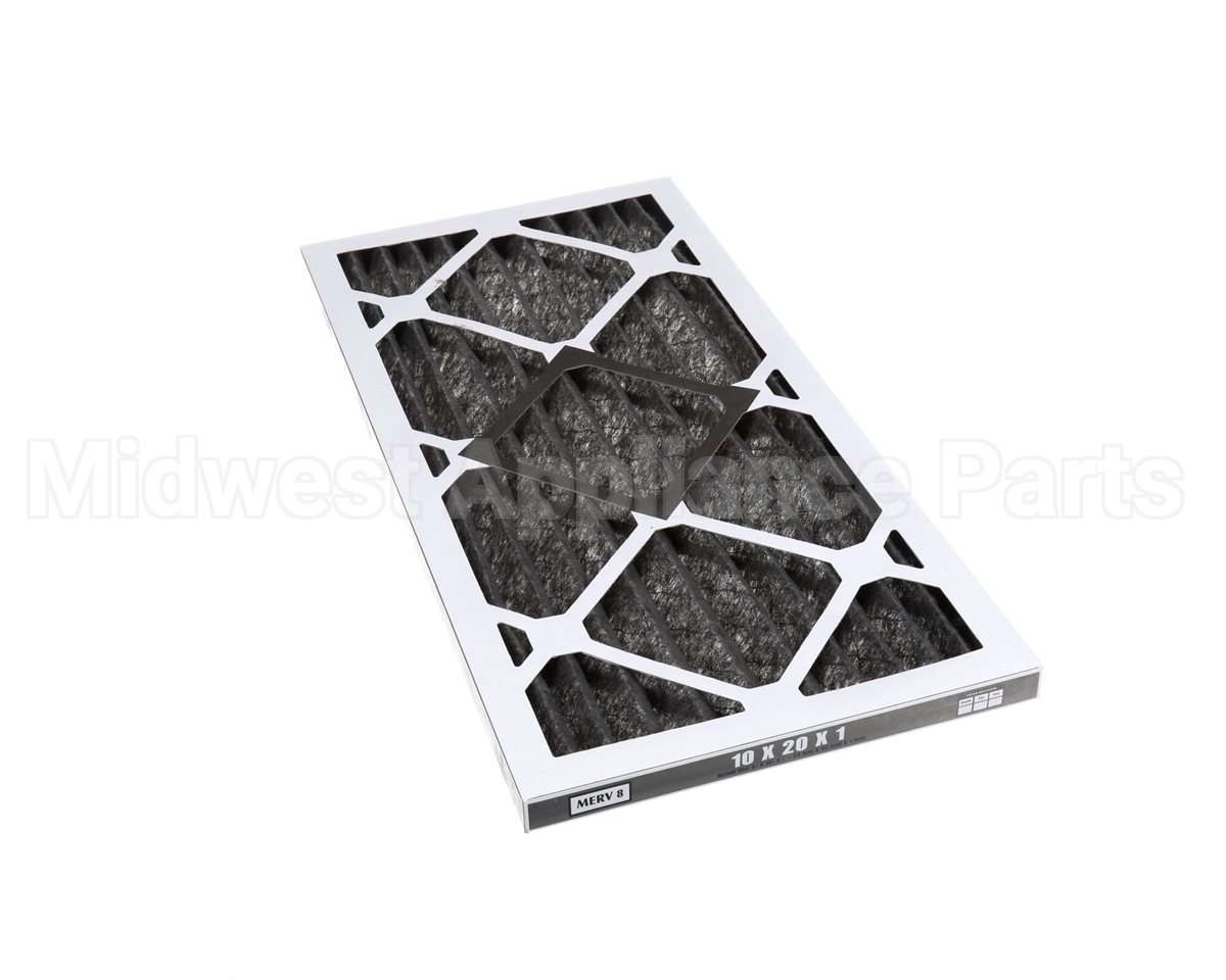 M011790 Moffat Pleated Carbon Filter -Vh35