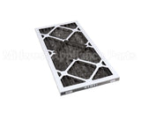 M011790 Moffat Pleated Carbon Filter -Vh35