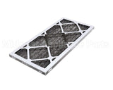 M011790 Moffat Pleated Carbon Filter -Vh35