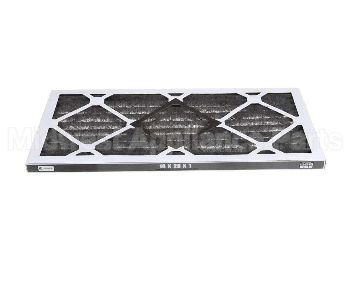 M011790 Moffat Pleated Carbon Filter -Vh35
